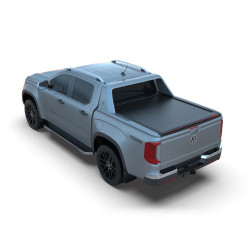 Buy Roll for Volkswagen Amarok Aventura 2023+ TESSERA SE